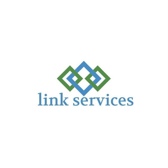 Professional Cleaning and Maintenance Services | LinkServices